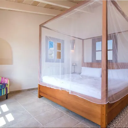 Villa Finca Can Perdiu *